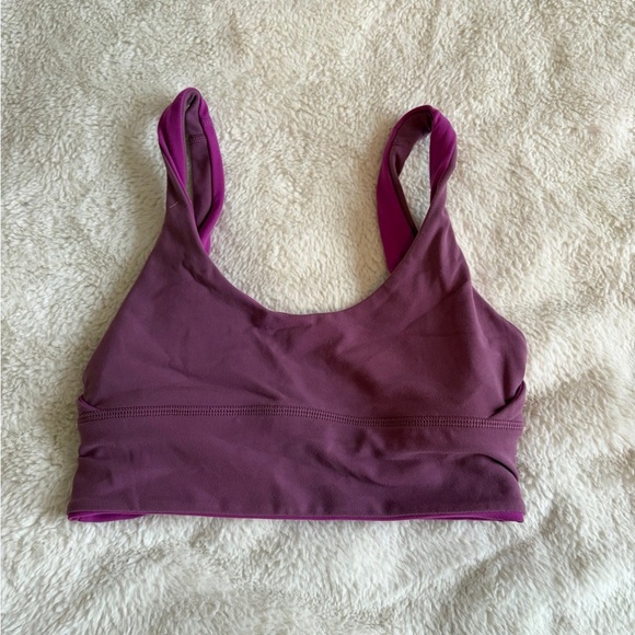 lululemon align bra - Picture 3 of 5